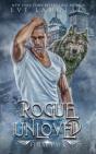 Rogue Unloved - Preview