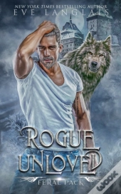 Rogue Unloved
