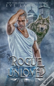 Capa do artigo Rogue Unloved