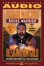 Rogue Warrior: Designation Gold - Preview