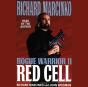 Rogue Warrior Ii: Red Cell - Preview