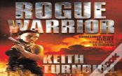 Rogue Warrior