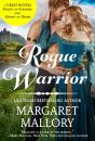 Rogue Warrior - Preview