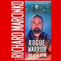 Rogue Warrior - Preview