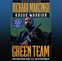 Rogue Warrior - Preview