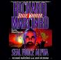Rogue Warrior: Seal Force Alpha - Preview