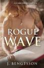 Rogue Wave - Preview