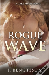 Rogue Wave