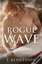 Capa do artigo Rogue Wave