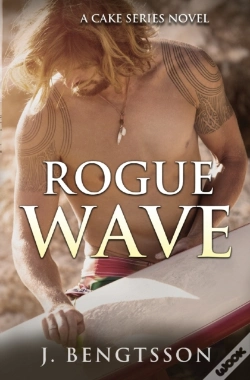 Capa do artigo Rogue Wave