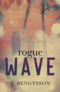 Rogue Wave - Preview
