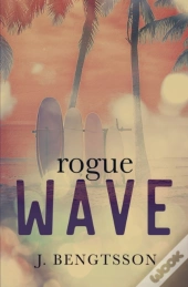 Rogue Wave