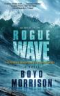 Rogue Wave - Preview