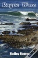 Rogue Wave
