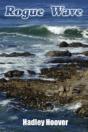 Rogue Wave - Preview
