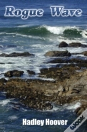 Capa do artigo Rogue Wave