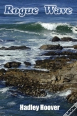 Capa do artigo Rogue Wave
