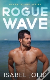 Rogue Wave