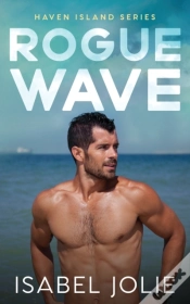 Capa do artigo Rogue Wave