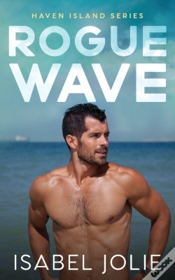Capa do artigo Rogue Wave