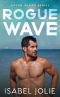 Rogue Wave - Preview