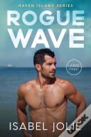 Rogue Wave