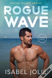 Rogue Wave
