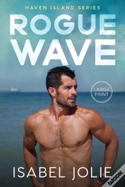 Capa do artigo Rogue Wave
