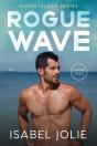 Rogue Wave - Preview
