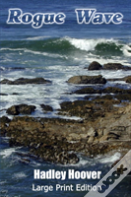 Rogue Wave (Lp)