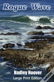 Capa do artigo Rogue Wave (Lp)