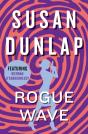 Rogue Wave - Preview