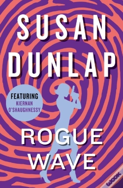 Capa do artigo Rogue Wave