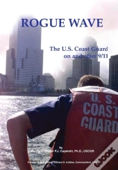 Rogue Wave