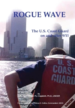 Capa do artigo Rogue Wave