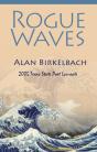 Rogue Waves - Preview
