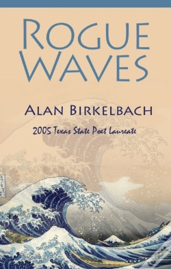 Capa do artigo Rogue Waves