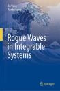 Rogue Waves In Integrable Systems - Preview
