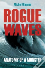 Capa do artigo Rogue Waves