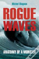 Rogue Waves