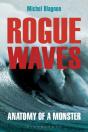 Rogue Waves - Preview