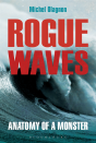 Rogue Waves - Preview