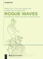 Rogue Waves - Preview