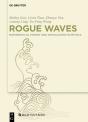 Rogue Waves - Preview