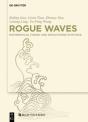 Rogue Waves - Preview