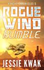 Rogue Wind Rumble - Preview