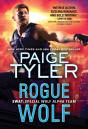 Rogue Wolf - Preview