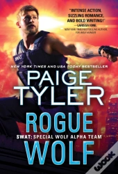Rogue Wolf