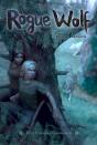 Rogue Wolf - Preview