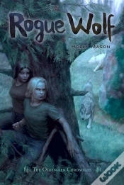 Capa do artigo Rogue Wolf